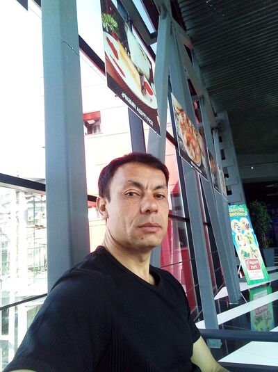  ,   , 46 ,   ,   , 