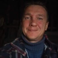  ,   , 47 ,   