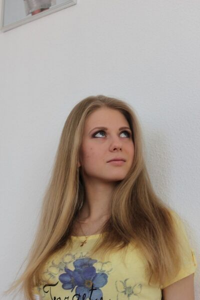  ,   , 23 ,   ,   , 