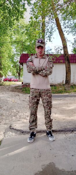 ,   Andrey, 25 ,   ,   , c , 