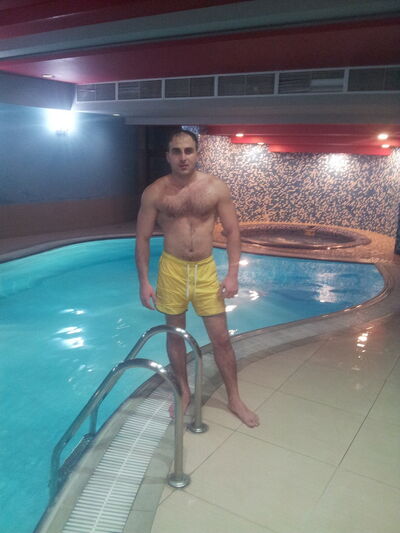  ,   HARUT, 41 ,   ,   , c 