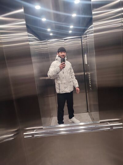  ,   , 27 ,   ,   