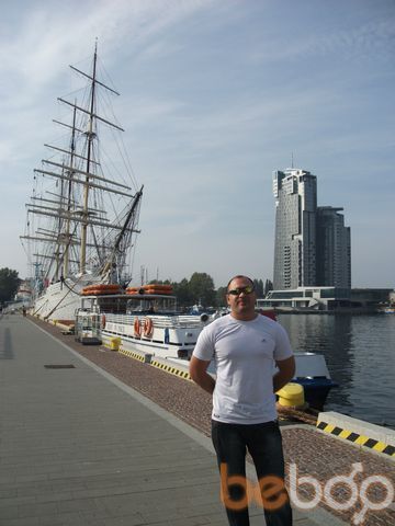  Warszawa,   Sergey, 40 ,     , c 
