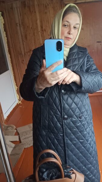  ,   , 56 ,     , c , 