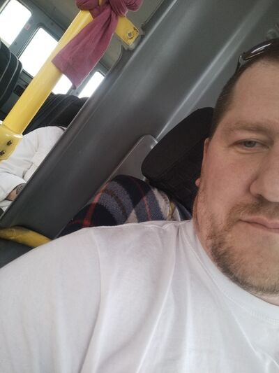  ,   , 41 ,   ,   