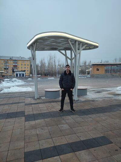 ,   Tunvay, 24 ,   ,   