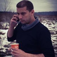  ,   Evgen, 40 ,   ,   , c 