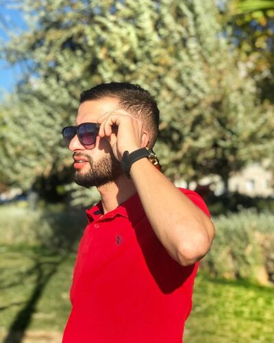  ,   Enescambal, 25 ,  