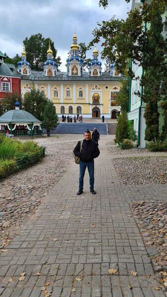  --,   Yrriy, 44 ,   ,   , c , 