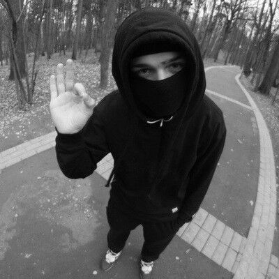  ,   , 24 ,   