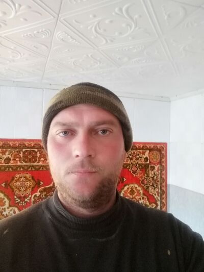  ,   , 31 ,   c 