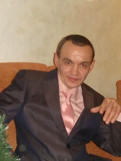  -,   , 50 ,   ,   , c 