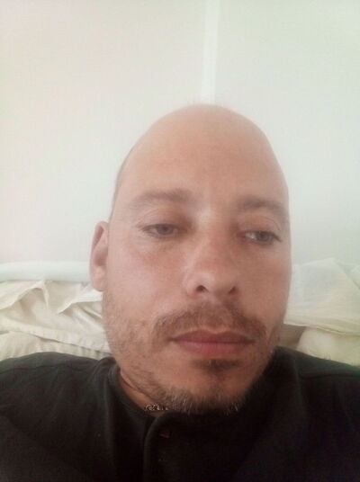  ,   Vadim, 40 ,   ,   , c 