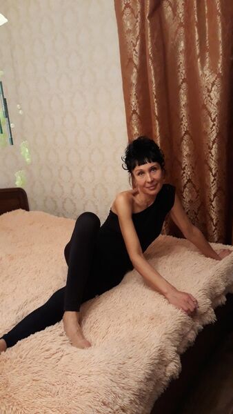  ,   , 45 ,     , c 