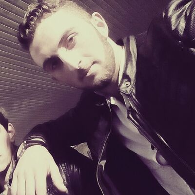  ,   Grigor, 28 ,   ,   , c 