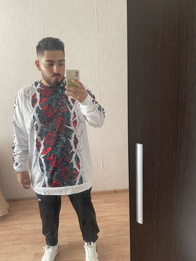  ,   , 22 ,   ,   