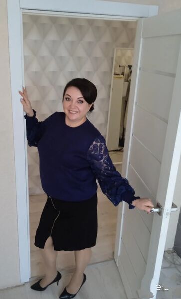  ,   , 49 ,   c , 