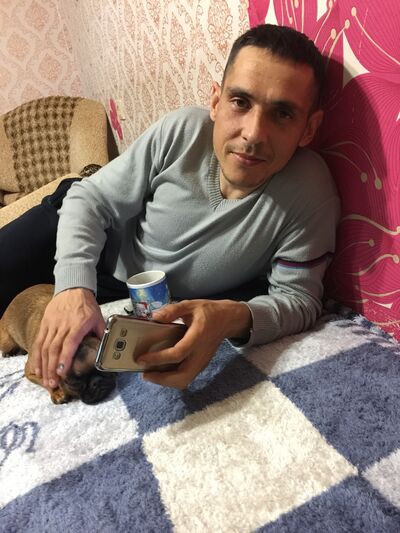   ,   , 45 ,   