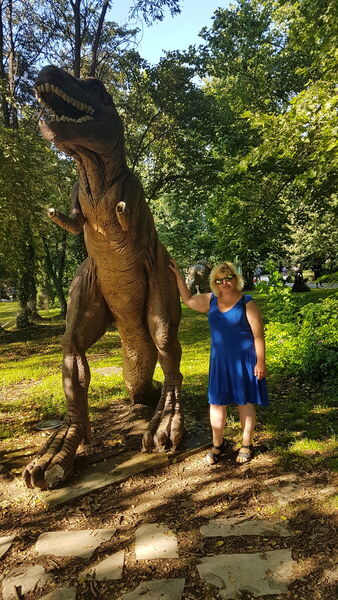  ,   Tzvetanka, 39 ,   ,   , c 