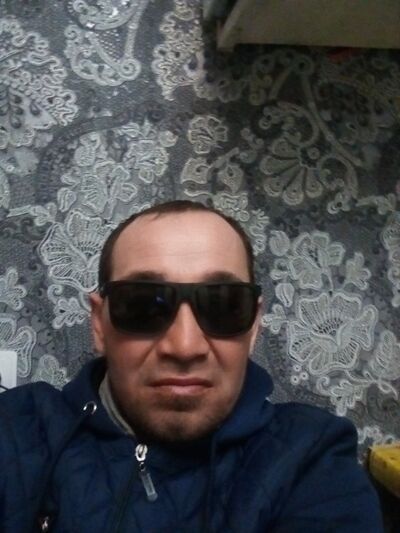  ,    , 44 ,   ,   , c 