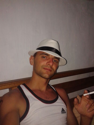  ,   , 35 ,   