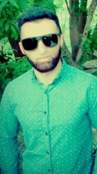  ,   Sarvar, 34 ,   ,   , 