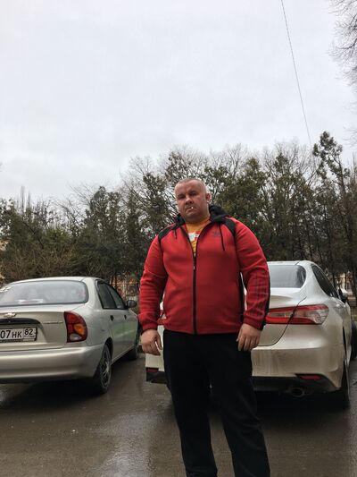  ,   , 46 ,   , c 