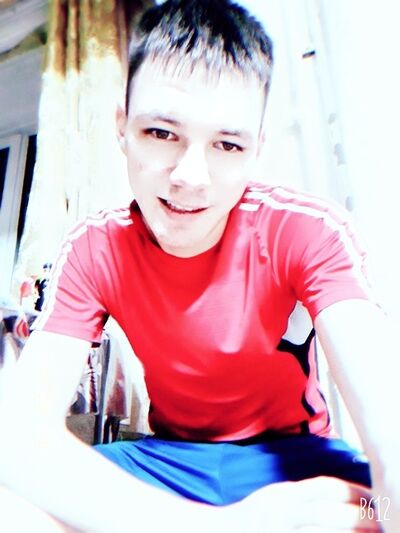  ,   , 26 ,   ,   , c 