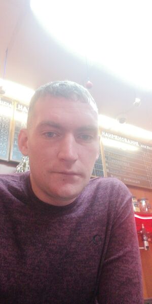  ,   , 32 ,     , c 