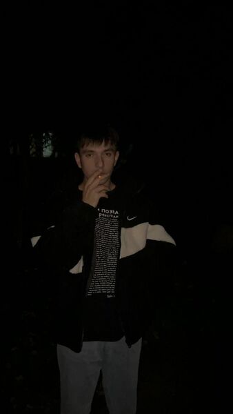  --,   , 21 ,   ,   