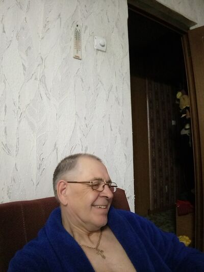  ,   , 70 ,   ,   , c 