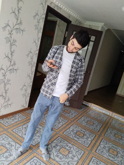  ,   Aaa, 25 ,   ,   