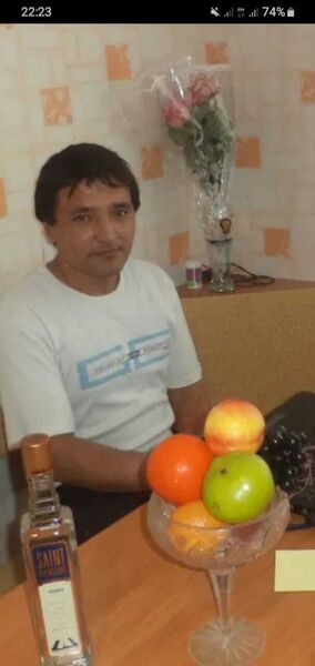  ,   , 49 ,   c 