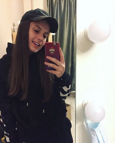  ,   , 22 ,   c 
