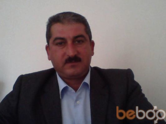  ,   Mehman, 54 ,   