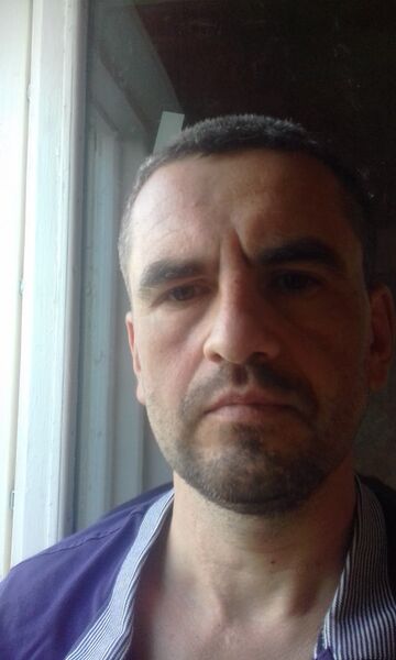  -,   , 51 ,  