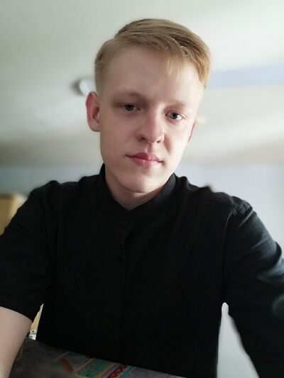  --,   , 25 ,   ,   , c 