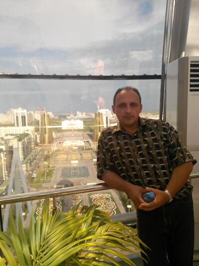  ,   , 54 ,   ,   , c 