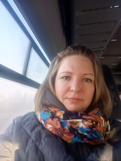  ,   , 38 ,   c 