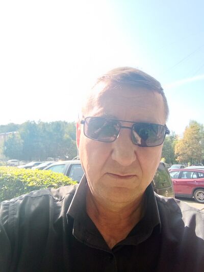  ,   , 56 ,   , 