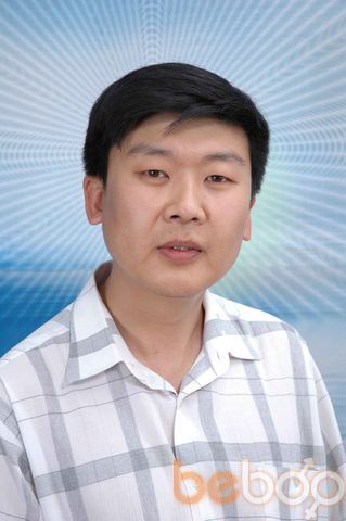  ,   Victor, 54 ,     , c 