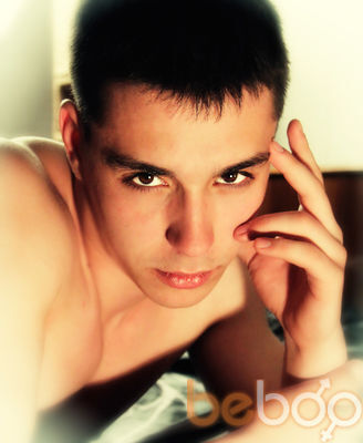  ,   , 34 ,   ,   , c , 