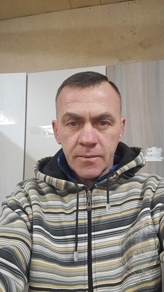  ,   , 45 ,   c 