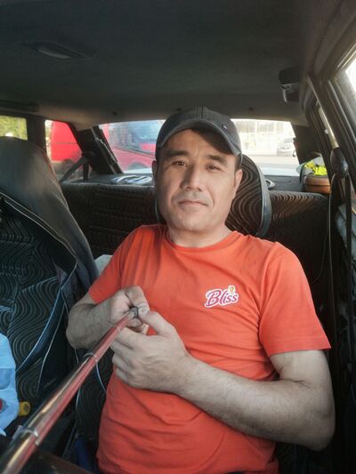  ,   , 46 ,   , 