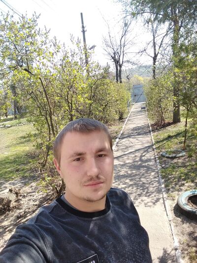  ,   Denis, 34 ,   ,   , c 