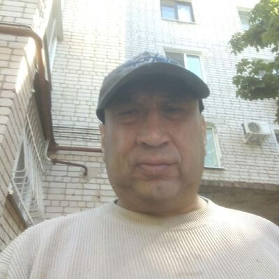  ,   ϸ, 55 ,     , c 