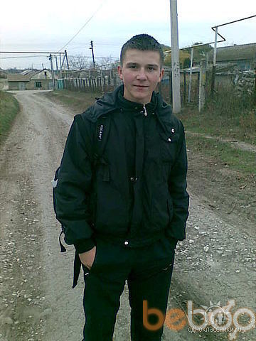  ,   Edikmanski, 34 ,   