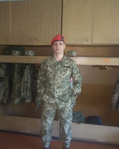  ,   Ivan, 27 ,   ,   , c , 