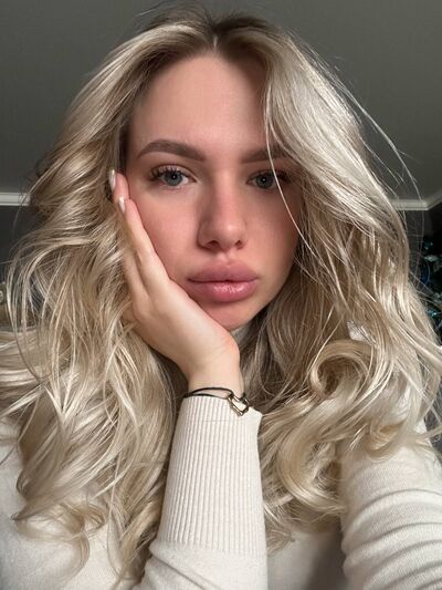  --,   , 29 ,   ,   