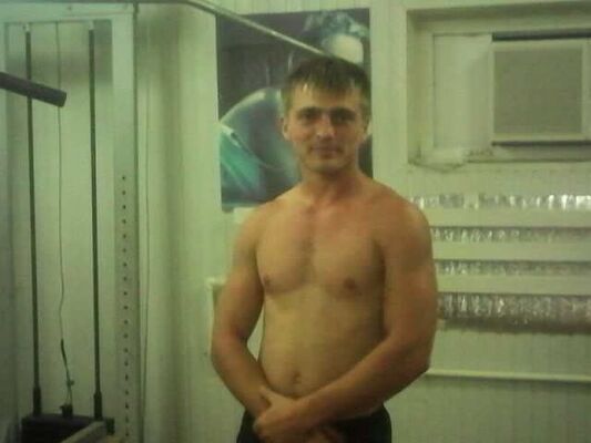  -,   Jonn00784, 40 ,   ,   , c 